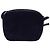 Salvatore Ferragamo Gancini Suede Purple - view 2