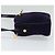 Salvatore Ferragamo Gancini Suede Purple - view 3