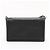 Chanel Boy Flap gestepptes Lammleder Large Schwarz - Ansicht 2