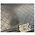 Chanel Boy Flap gestepptes Lammleder Large Schwarz - Ansicht 3