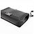 Chanel Boy Flap gestepptes Lammleder Large Schwarz - Ansicht 4