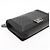 Chanel Boy Flap gestepptes Lammleder Large Schwarz - Ansicht 5