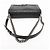 Chanel Boy Flap gestepptes Lammleder Large Schwarz - Ansicht 6