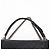 Chanel Boy Flap gestepptes Lammleder Large Schwarz - Ansicht 7