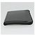 Saint Laurent Zip Pocket Leather Nero - vista 3