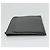 Saint Laurent Zip Pocket Leather Nero - vista 4