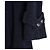 Chanel 2008 Giacca Tweed Blu Navy Blu scuro - vista 4