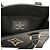 Borsa Louis Vuitton Monogram Empreinte Petite Sac Plat Nero Beige - vista 5