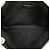 Clutch Balenciaga Navy Clip M Nero Beige - vista 4