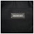 Clutch Balenciaga Navy Clip M Nero Beige - vista 5