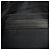 Clutch Balenciaga Navy Clip M Nero Beige - vista 6