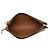 Borsa a mano Eva Monogram Louis Vuitton Marrone - vista 4