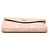 Louis Vuitton Monogram Empreinte Bi-fold Wallet Braun Beige Gelb - Ansicht 3
