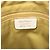 Borsa Tote Gancini Salvatore Ferragamo Bianco - vista 5