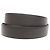 Hermès Hermes Constance Reversible Belt Leather Medium Brown - view 2