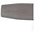 Hermès Hermes Constance Reversible Belt Leather Medium Brown - view 5