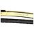 Hermès Hermes Constance Reversible Belt Leather Medium Brown - view 6