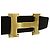 Hermès Hermes Constance Reversible Belt Leather Medium Brown - view 7