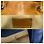 Louis Vuitton Borsa Trouville Monogram Marrone - vista 4