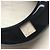 Autre Marque Bracciale rigido nero Iris Apfel x Le Bon Marché Rive Gauche - vista 8