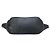 Borsa a tracolla Louis Vuitton Epi (LV Circle) Nero