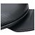 Borsa a tracolla Louis Vuitton Epi (LV Circle) Nero - vista 4