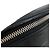 Borsa a tracolla Louis Vuitton Epi (LV Circle) Nero - vista 5