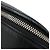 Borsa a tracolla Louis Vuitton Epi (LV Circle) Nero - vista 6