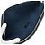 Borsa a tracolla Louis Vuitton Epi (LV Circle) Nero - vista 8