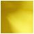 Borsa Boston Louis Vuitton Everyday LV Keepall XS Giallo - vista 10