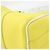 Borsa Boston Louis Vuitton Everyday LV Keepall XS Giallo - vista 3