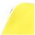 Borsa Boston Louis Vuitton Everyday LV Keepall XS Giallo - vista 7