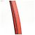 Borsa a tracolla Louis Vuitton Epi Twist PM Marrone Rosso - vista 6