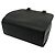 Borsa Louis Vuitton Epi Pont Neuf (M52052) Nero - vista 3