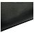 Borsa Louis Vuitton Epi Pont Neuf (M52052) Nero - vista 4