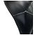 Borsa Louis Vuitton Epi Pont Neuf (M52052) Nero - vista 5