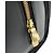 Borsa Louis Vuitton Epi Pont Neuf (M52052) Nero - vista 6