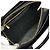 Borsa Louis Vuitton Epi Pont Neuf (M52052) Nero - vista 9