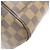 Bolso Louis Vuitton Damier Duomo N60008 Damier ebene - vista 3