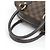 Bolso Louis Vuitton Damier Duomo N60008 Damier ebene - vista 5