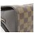Borsa Louis Vuitton Damier Triana Damier ebene - vista 2