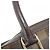 Borsa Louis Vuitton Damier Triana Damier ebene - vista 4