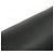 Borsa a tracolla Louis Vuitton Twist MM M22785 Nero - vista 5
