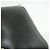 Borsa a tracolla Louis Vuitton Twist MM M22785 Nero - vista 7