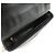 Borsa a tracolla Louis Vuitton Twist MM M22785 Nero - vista 9