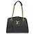 Tote Louis Vuitton New Wave Chain Nero