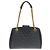 Tote Louis Vuitton New Wave Chain Nero - vista 2