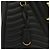 Tote Louis Vuitton New Wave Chain Nero - vista 5