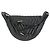 Bumbag New Wave Louis Vuitton Nero - vista 2