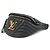 Bumbag New Wave Louis Vuitton Nero - vista 3